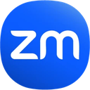 Zoom